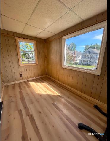 85 Maplewood Avenue West Hartford CT 06119