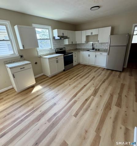 85 Maplewood Avenue West Hartford CT 06119