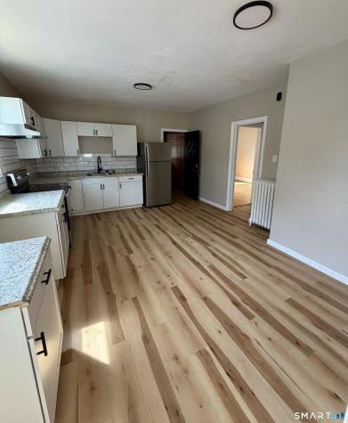 85 Maplewood Avenue West Hartford CT 06119