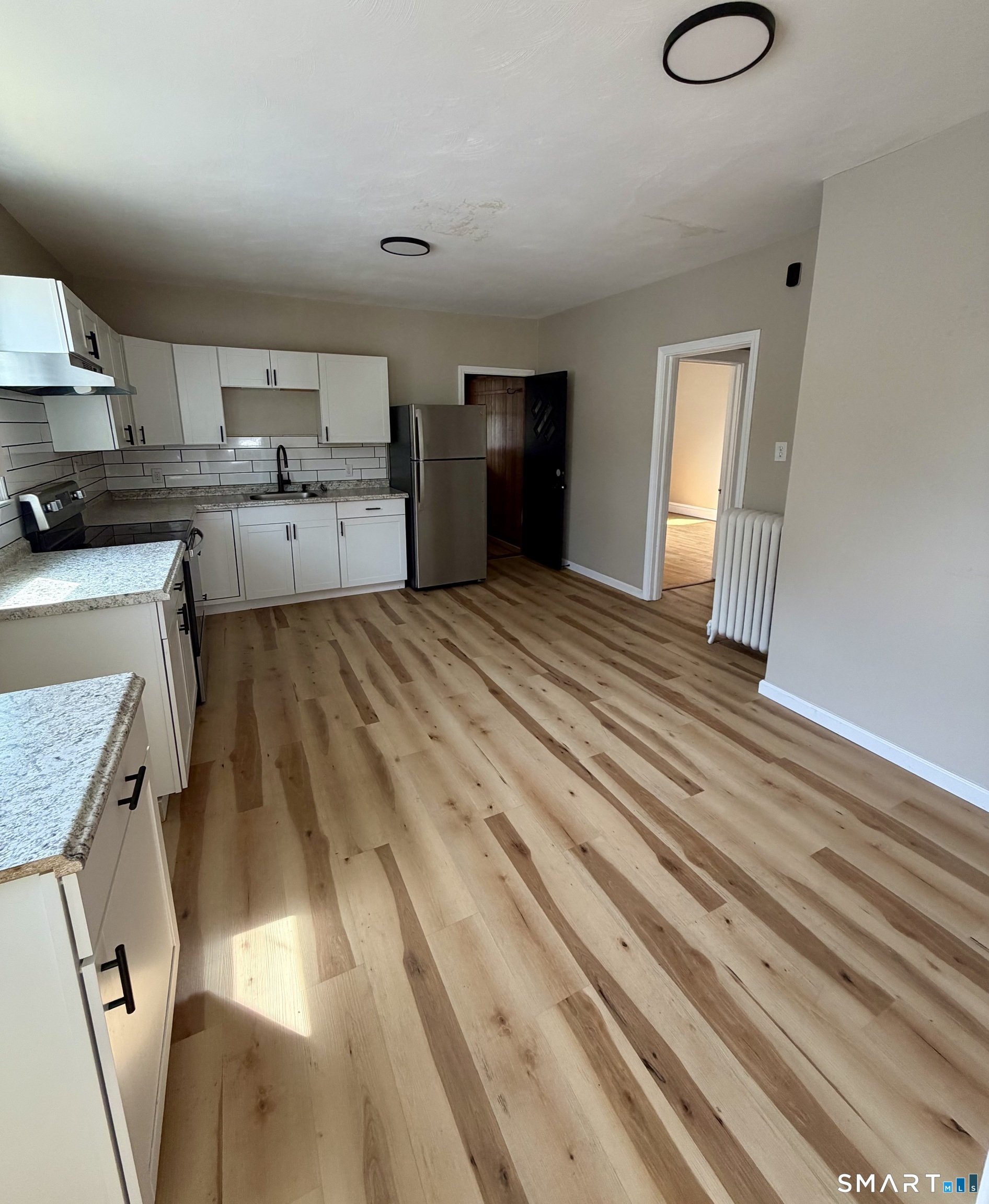 85 Maplewood Avenue West Hartford CT 06119
