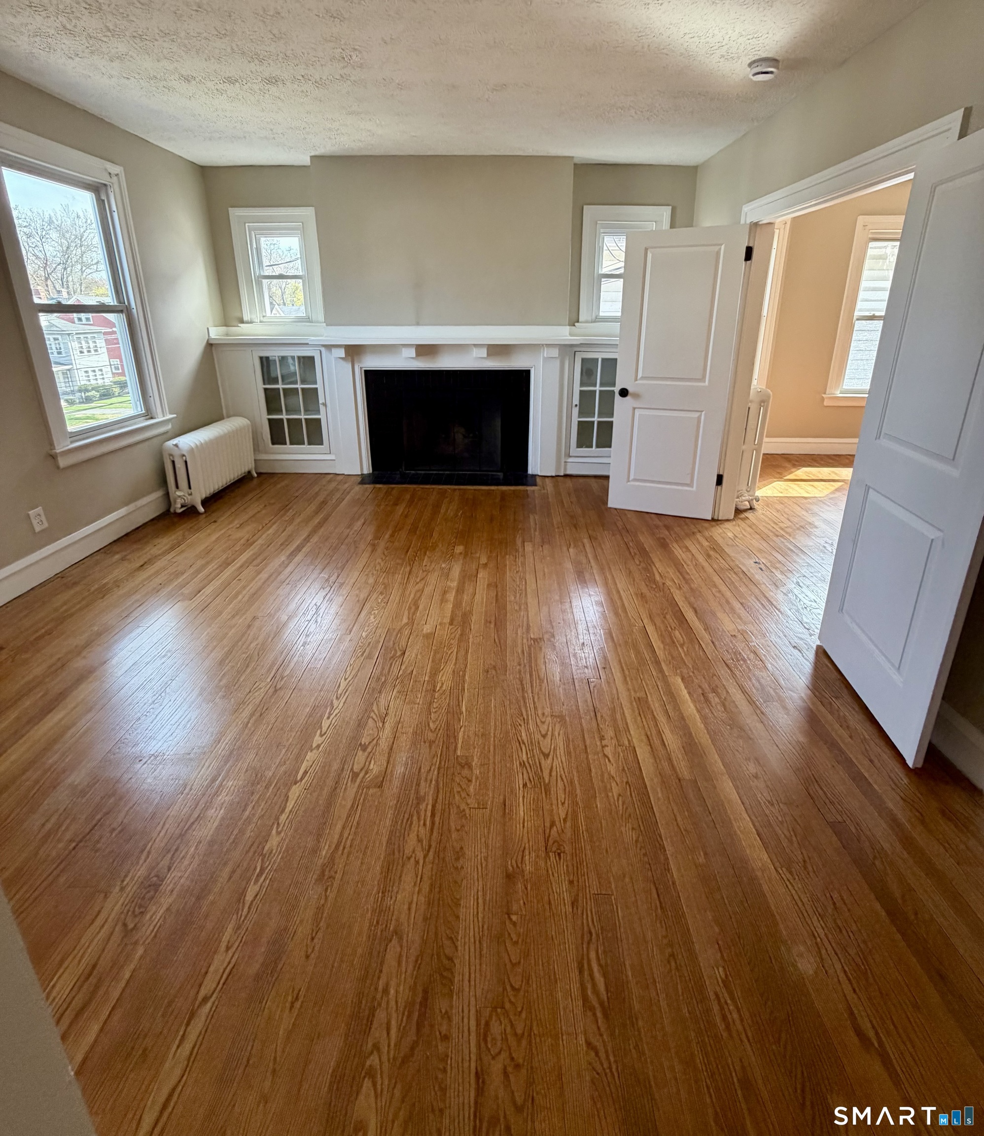 85 Maplewood Avenue West Hartford CT 06119
