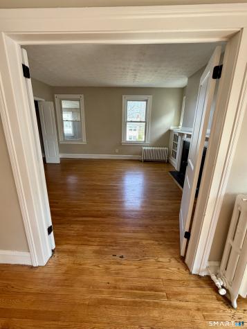 85 Maplewood Avenue West Hartford CT 06119