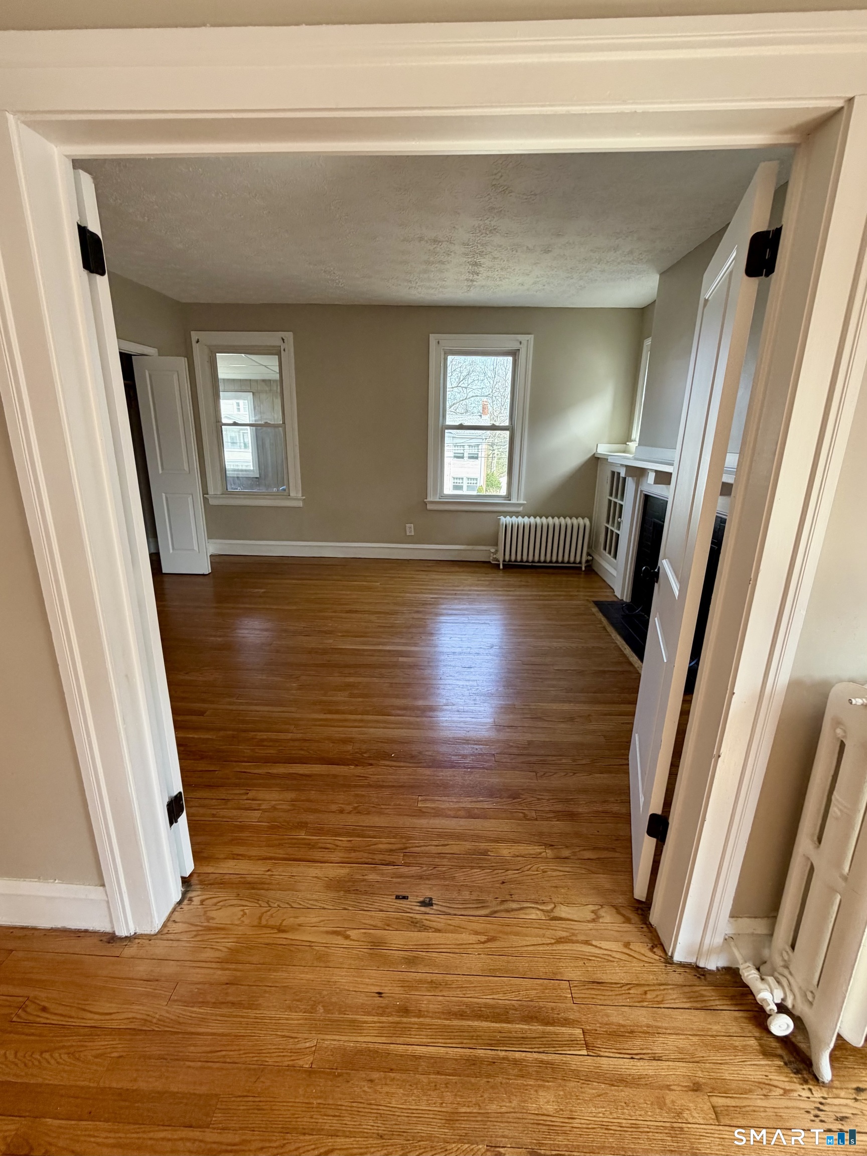 85 Maplewood Avenue West Hartford CT 06119