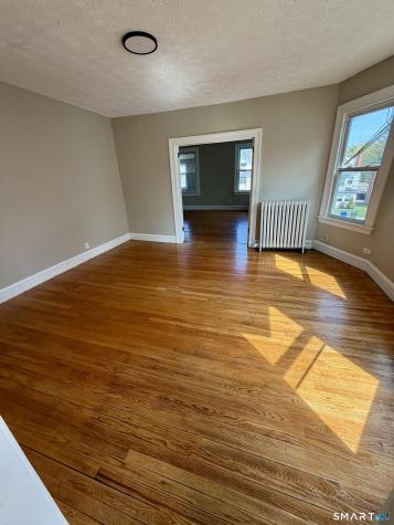 85 Maplewood Avenue West Hartford CT 06119