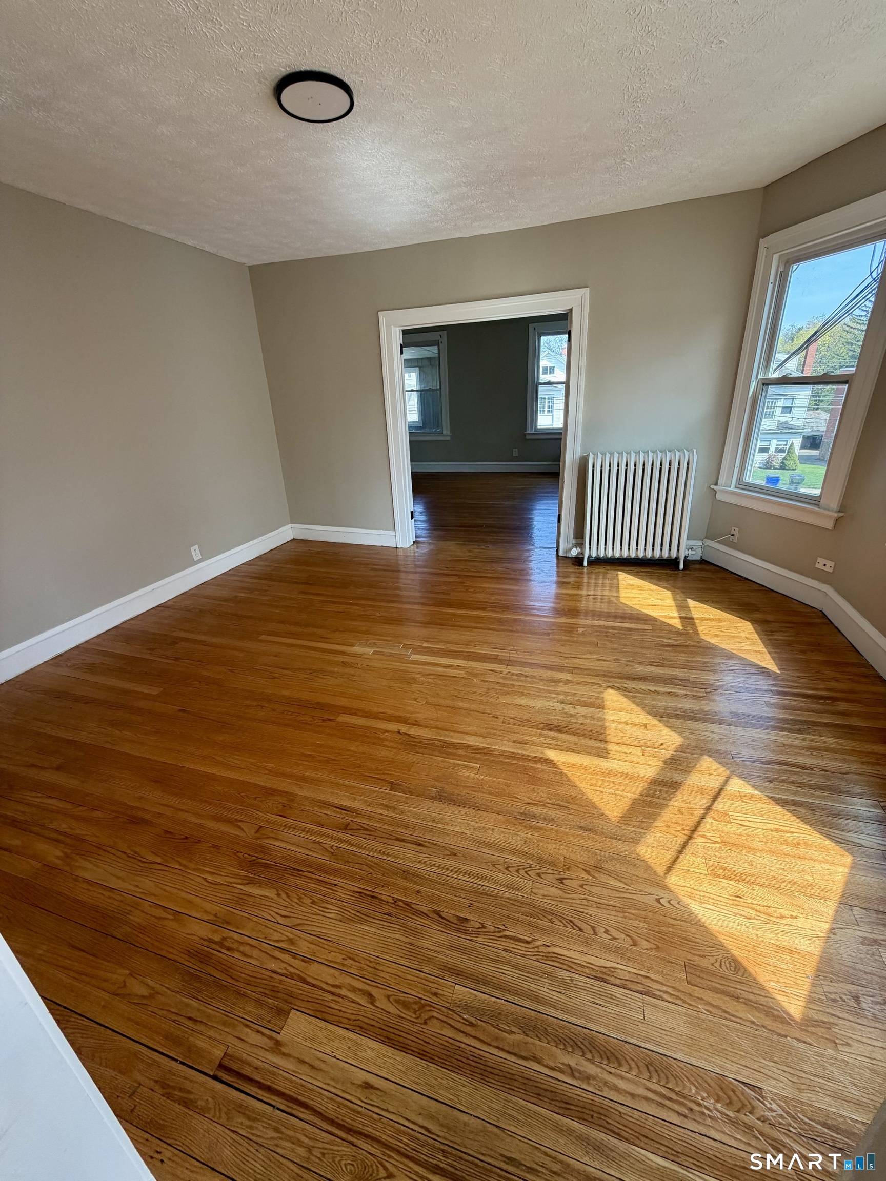 85 Maplewood Avenue West Hartford CT 06119