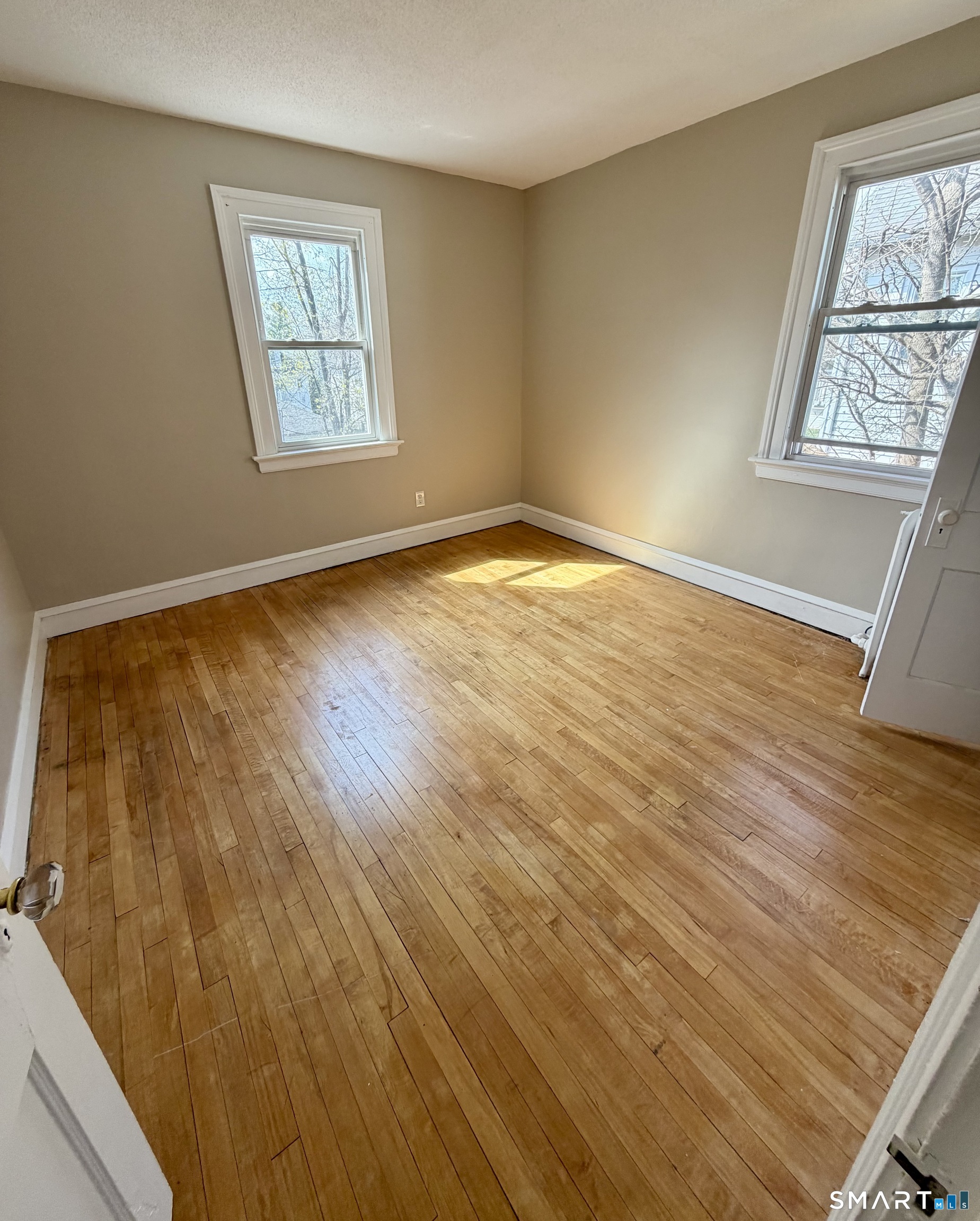 85 Maplewood Avenue West Hartford CT 06119