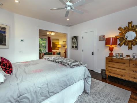379 Lake Road Warren CT 06777