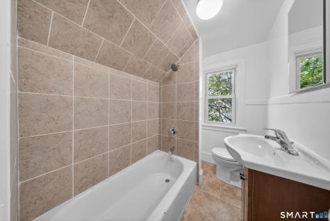 260 North Main Street Naugatuck CT 06770