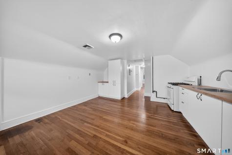 260 North Main Street Naugatuck CT 06770