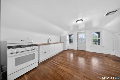 260 North Main Street Naugatuck CT 06770