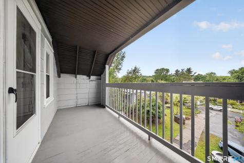 260 North Main Street Naugatuck CT 06770