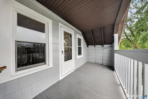 260 North Main Street Naugatuck CT 06770