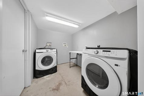 260 North Main Street Naugatuck CT 06770