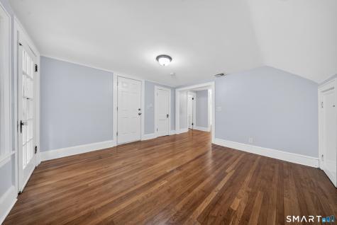 260 North Main Street Naugatuck CT 06770