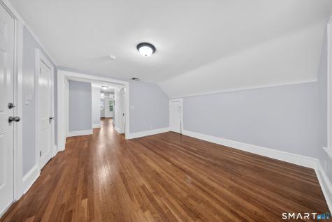 260 North Main Street Naugatuck CT 06770