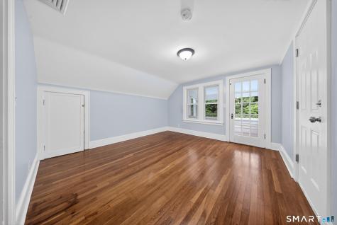 260 North Main Street Naugatuck CT 06770