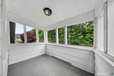 260 North Main Street Naugatuck CT 06770