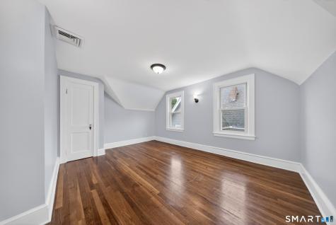 260 North Main Street Naugatuck CT 06770