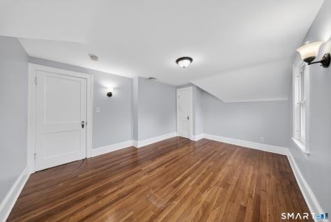 260 North Main Street Naugatuck CT 06770