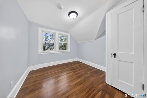 260 North Main Street Naugatuck CT 06770