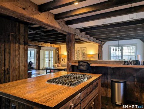 141 Shearer Road Washington CT 06793