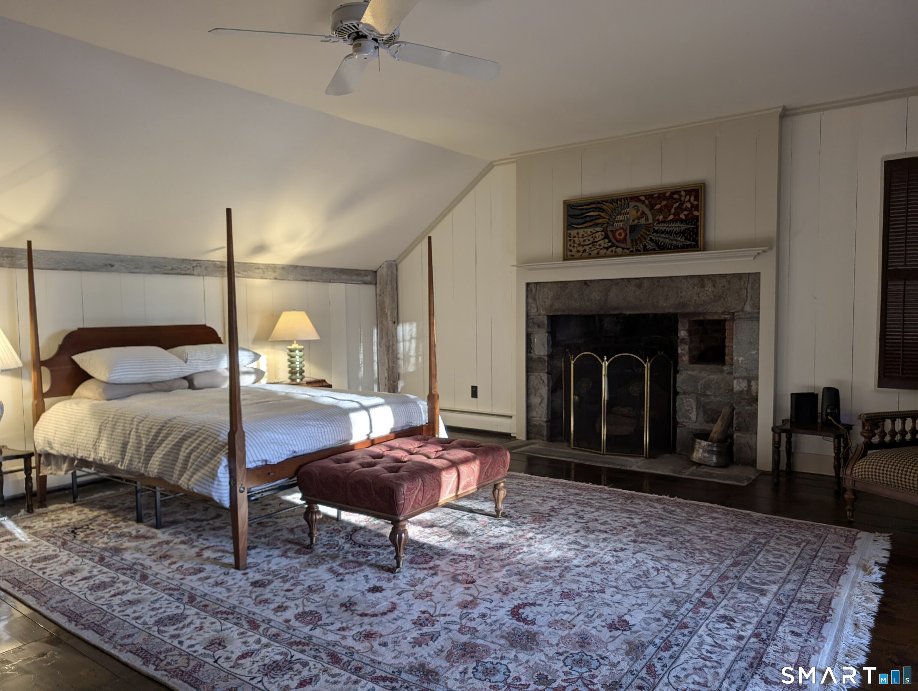 141 Shearer Road Washington CT 06793