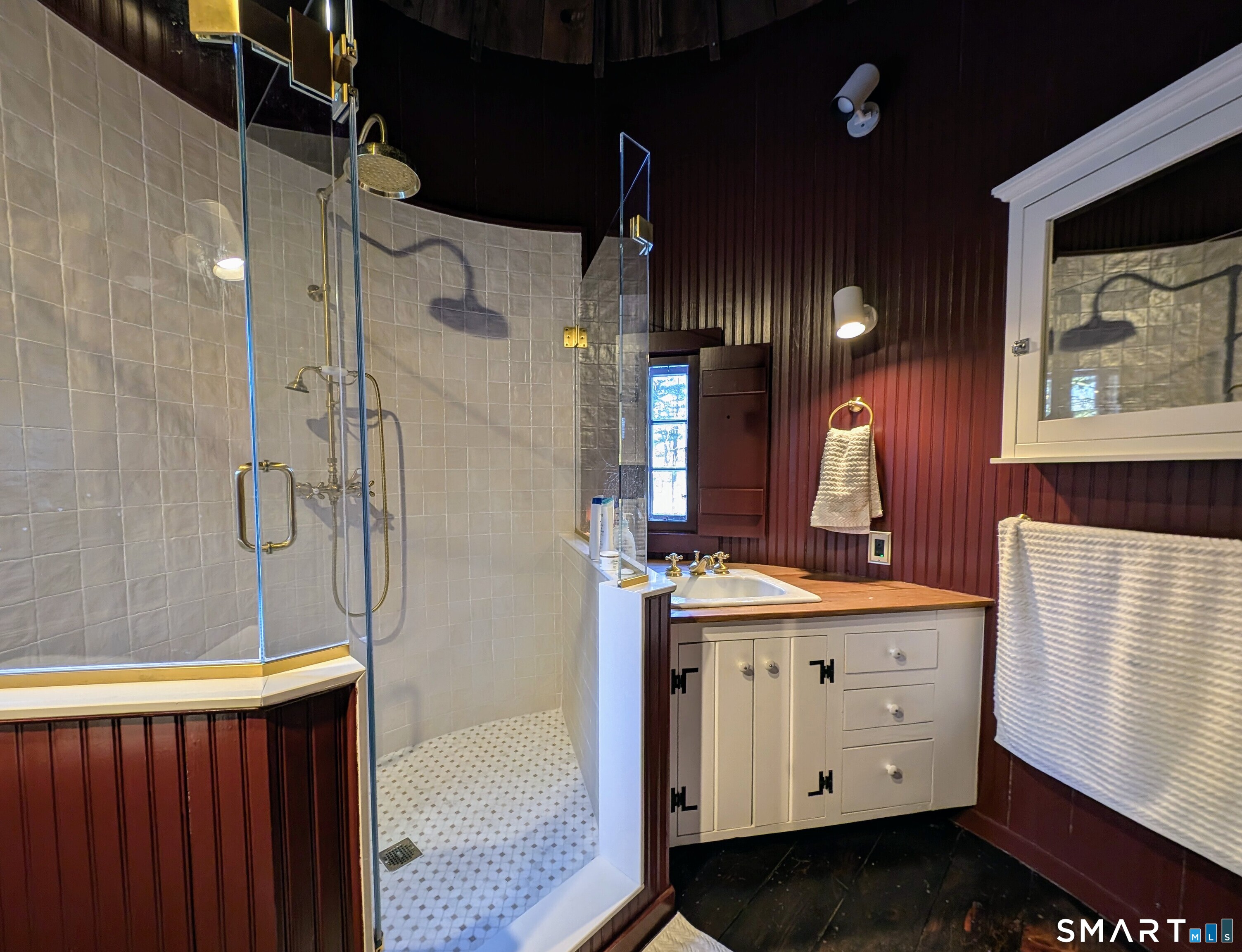 141 Shearer Road Washington CT 06793