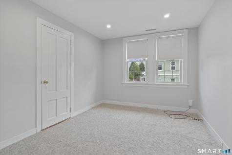 36 Gilbert Street Ridgefield CT 06877