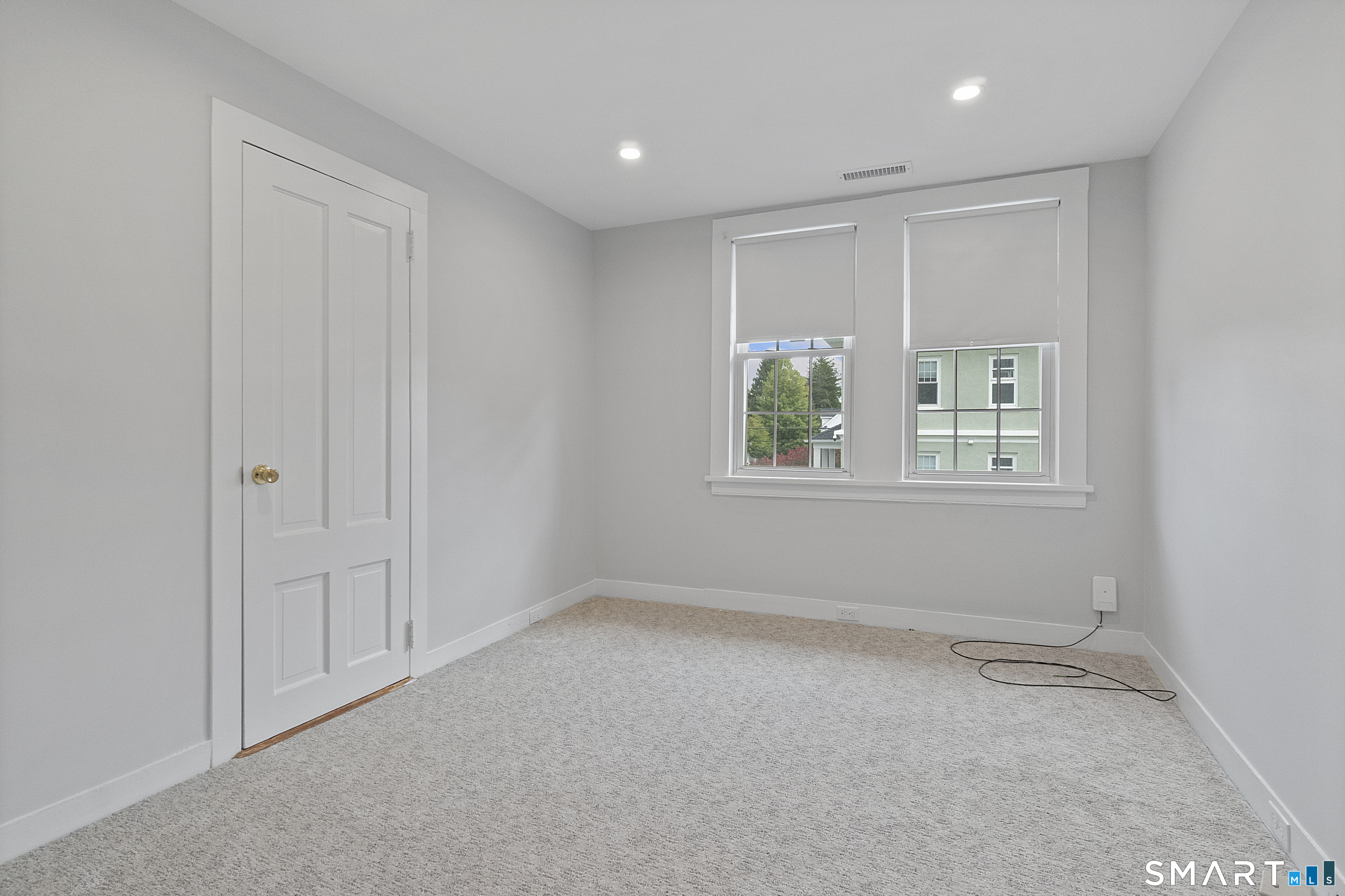 36 Gilbert Street Ridgefield CT 06877