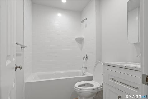36 Gilbert Street Ridgefield CT 06877