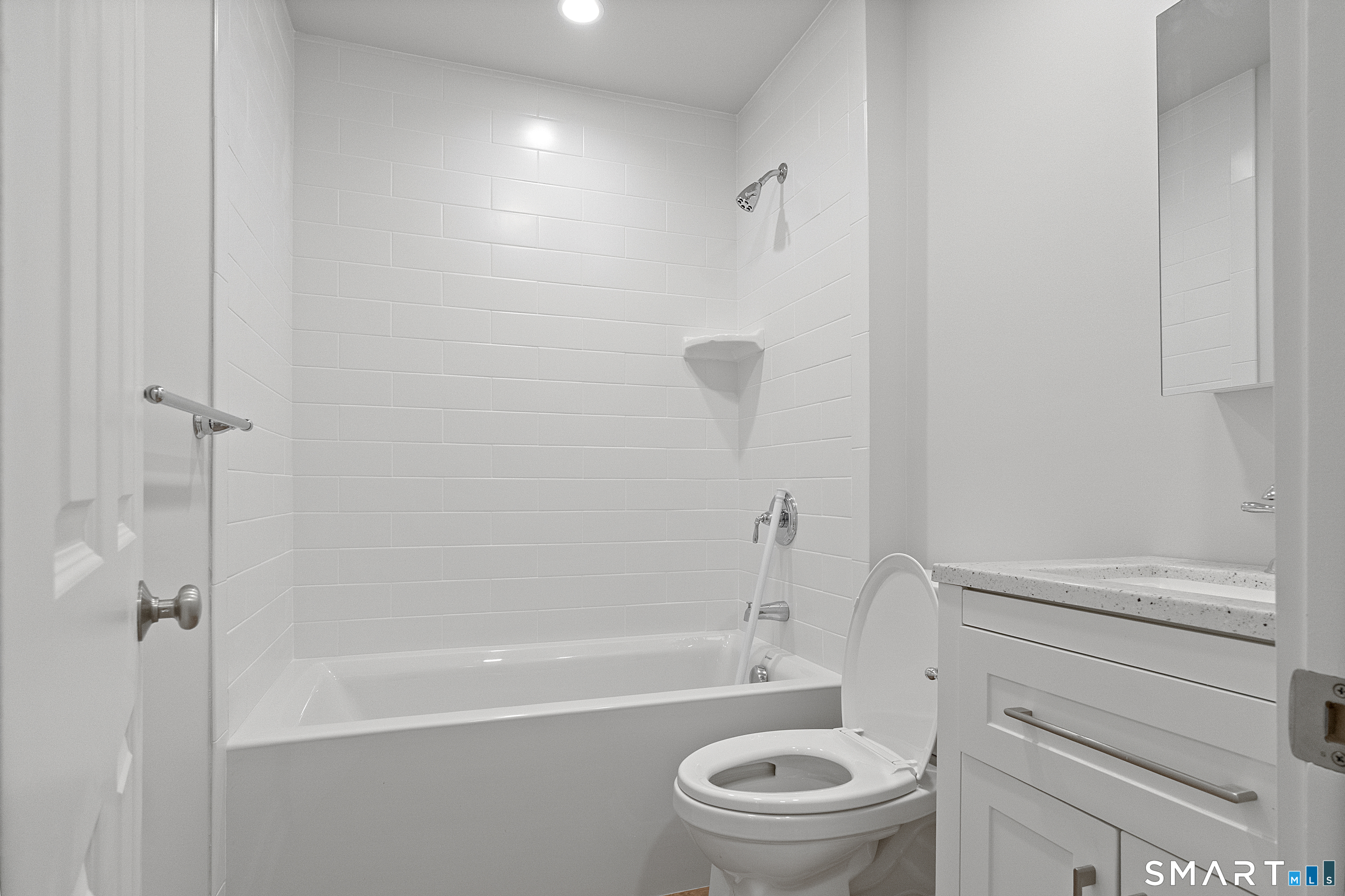 36 Gilbert Street Ridgefield CT 06877