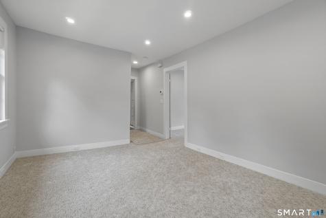 36 Gilbert Street Ridgefield CT 06877