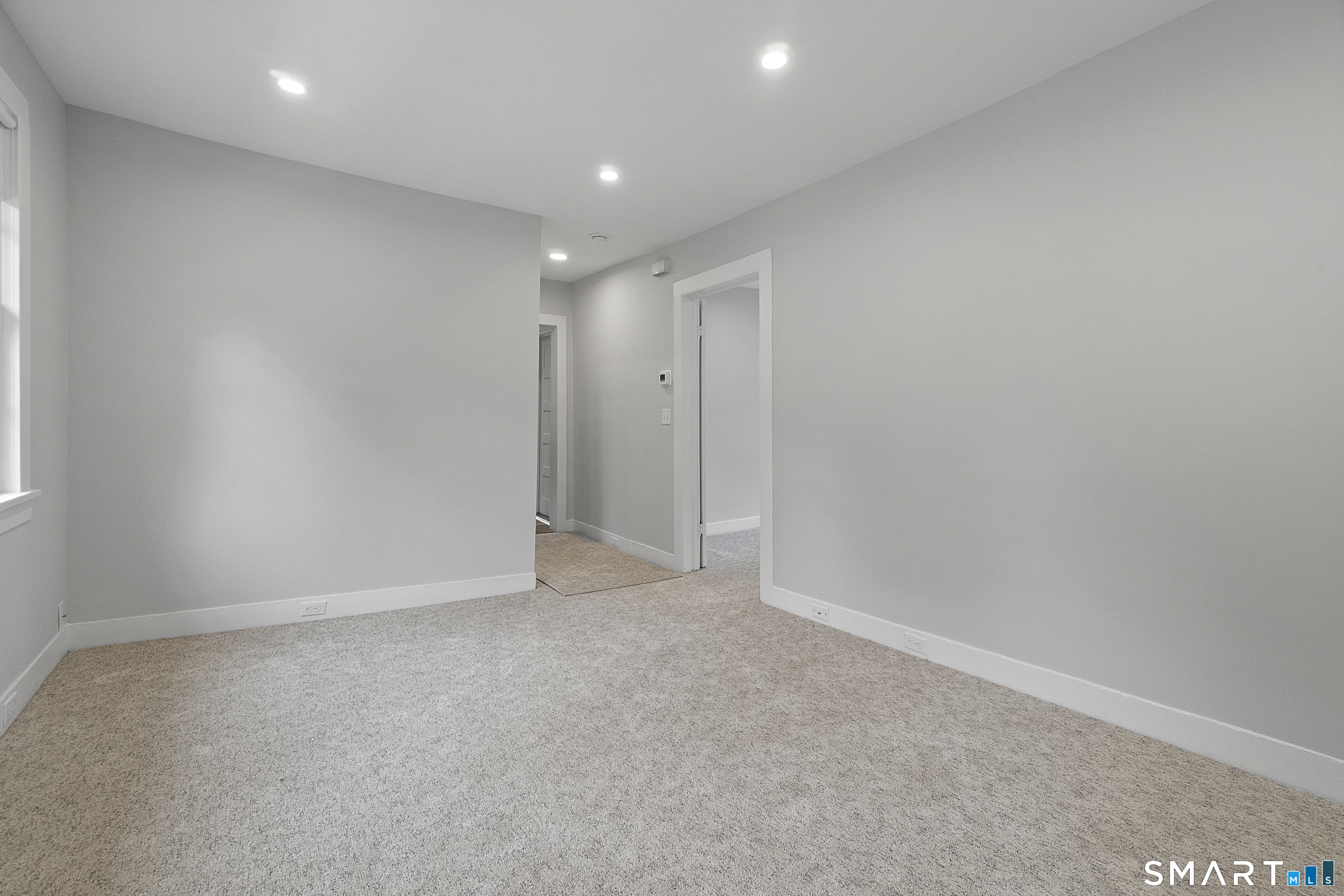 36 Gilbert Street Ridgefield CT 06877