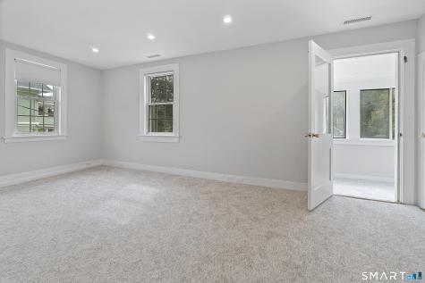 36 Gilbert Street Ridgefield CT 06877