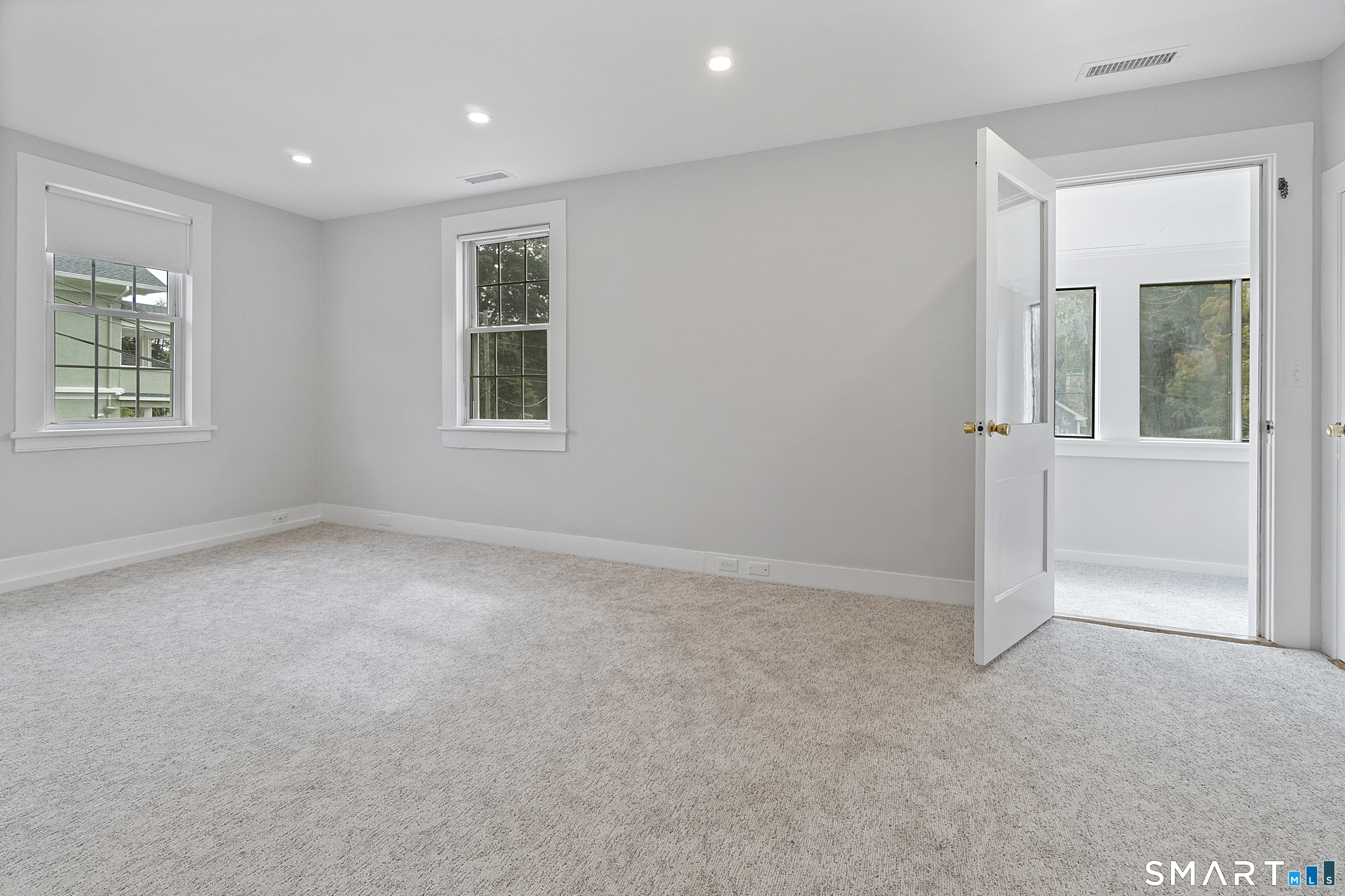 36 Gilbert Street Ridgefield CT 06877