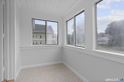 36 Gilbert Street Ridgefield CT 06877