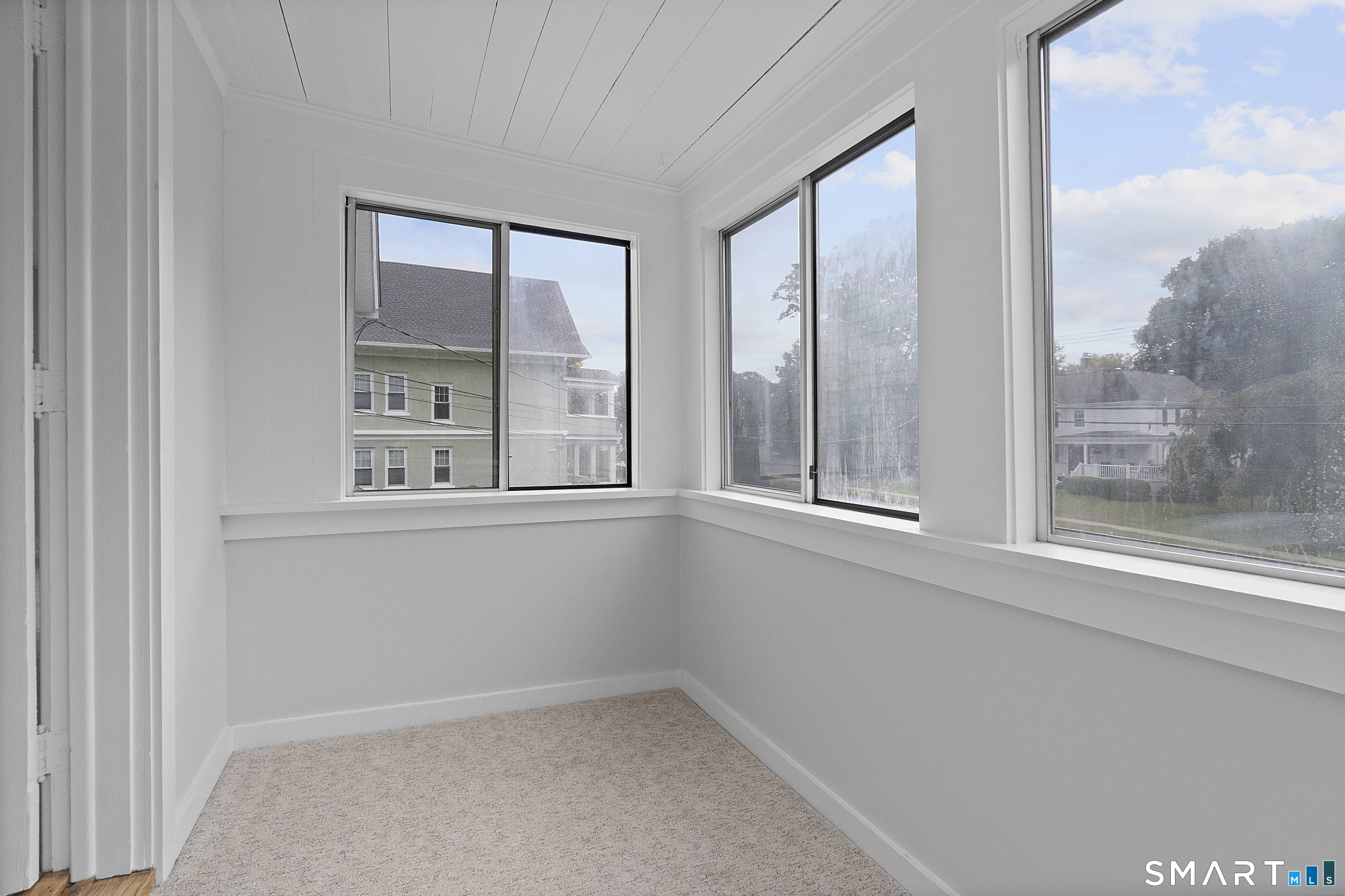 36 Gilbert Street Ridgefield CT 06877