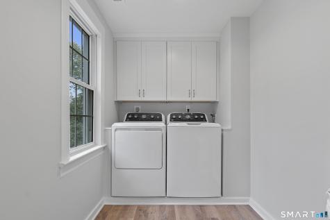 36 Gilbert Street Ridgefield CT 06877