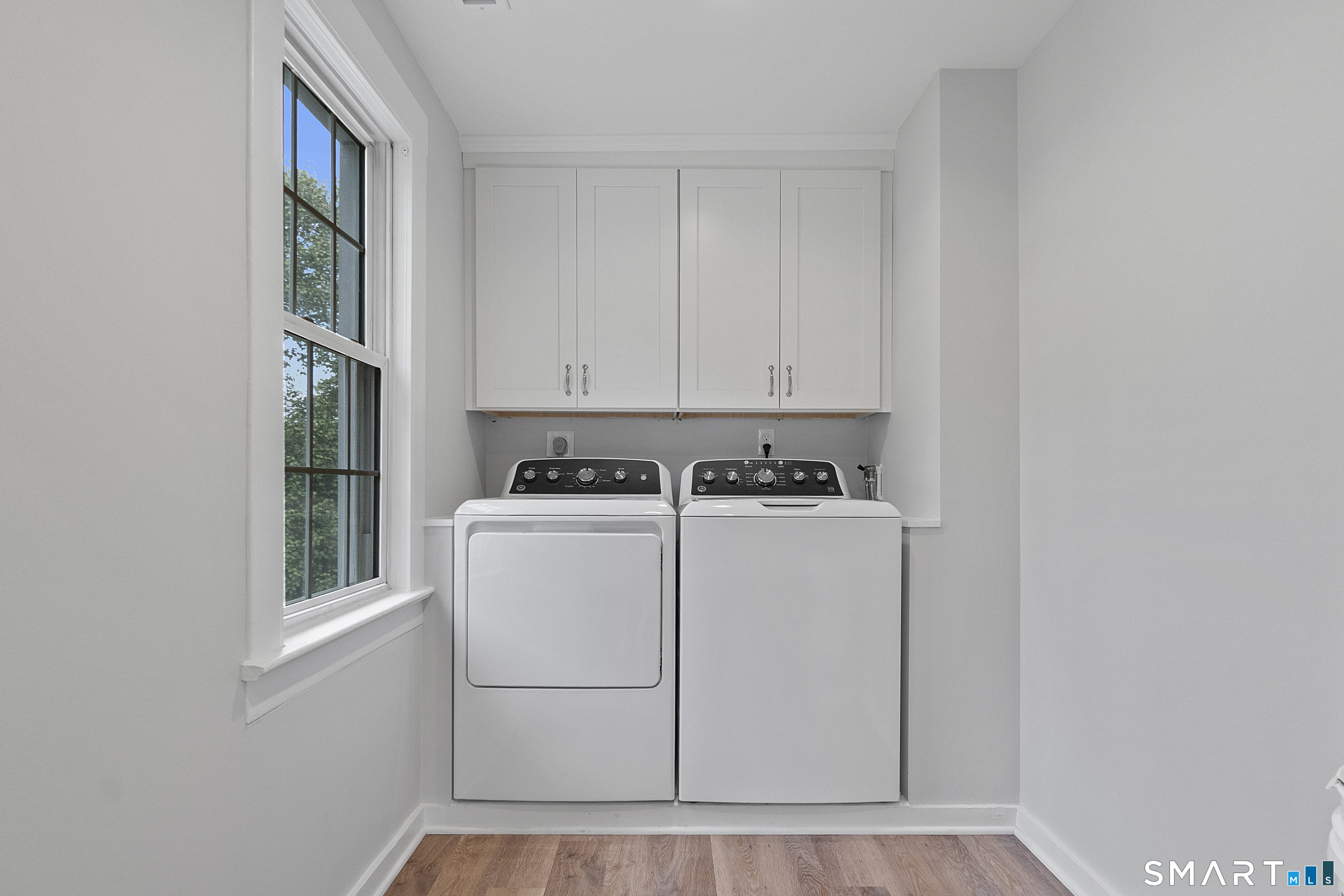 36 Gilbert Street Ridgefield CT 06877