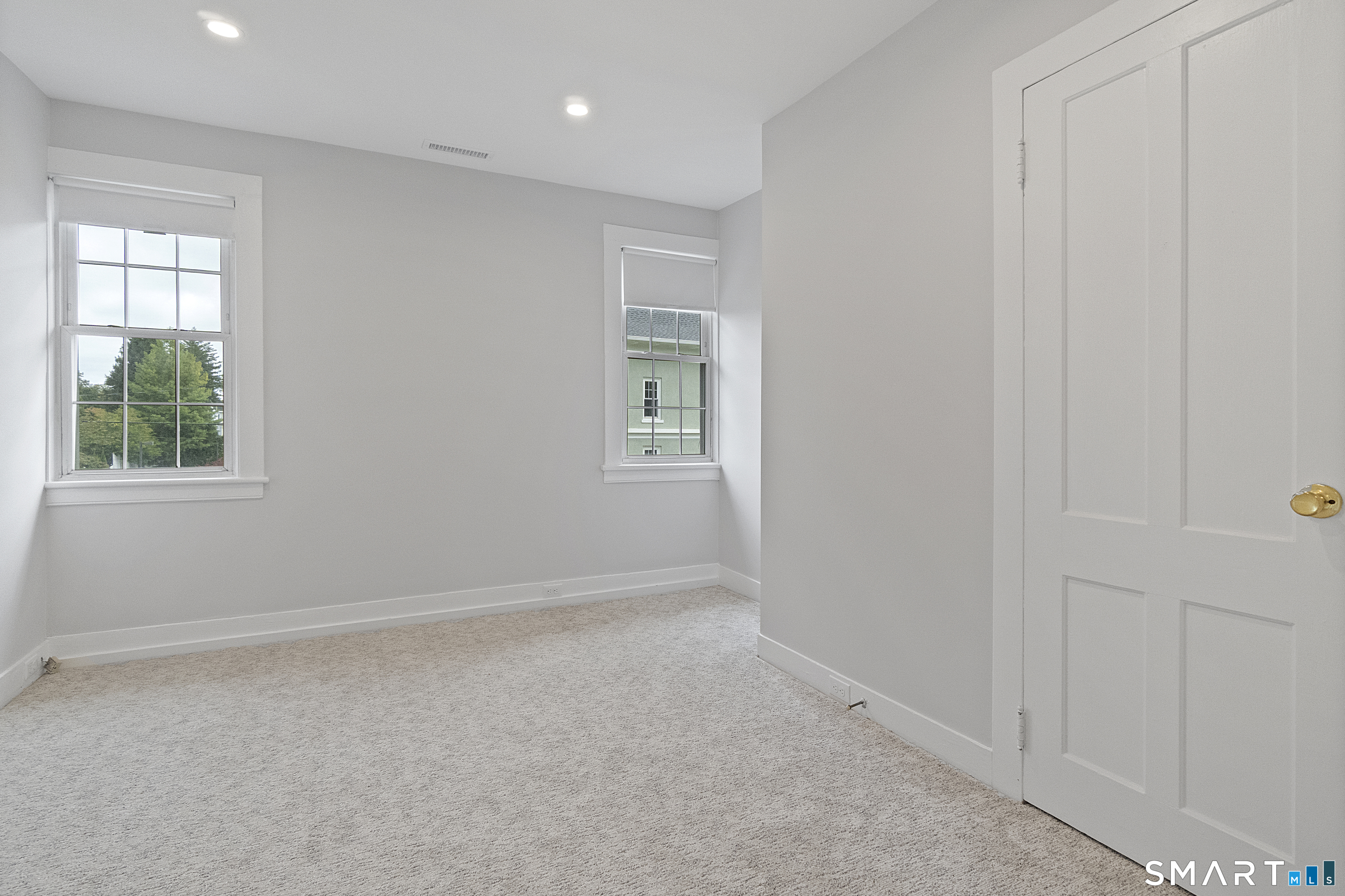36 Gilbert Street Ridgefield CT 06877