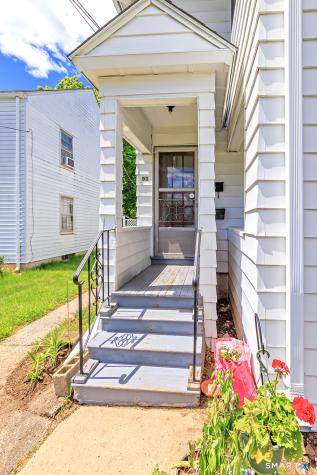 89-91 Maplewood Avenue West Hartford CT 06119