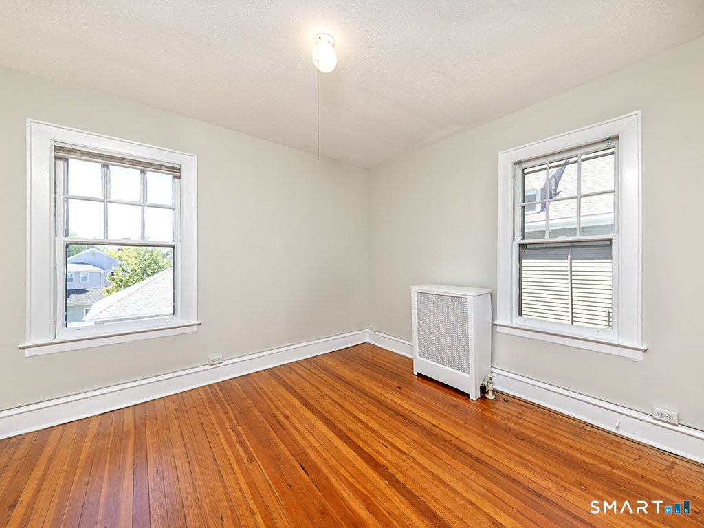 89-91 Maplewood Avenue West Hartford CT 06119