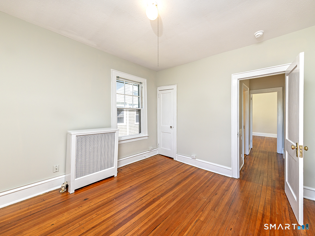 89-91 Maplewood Avenue West Hartford CT 06119