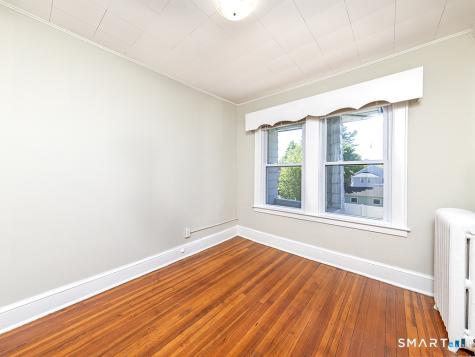 89-91 Maplewood Avenue West Hartford CT 06119