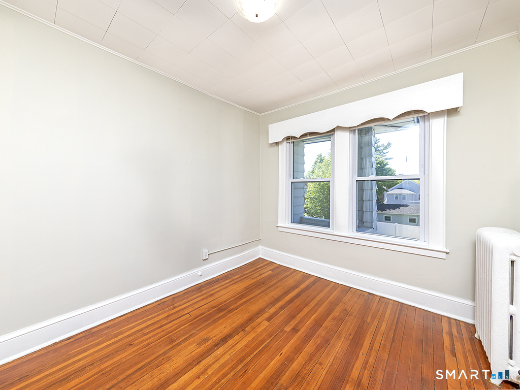 89-91 Maplewood Avenue West Hartford CT 06119