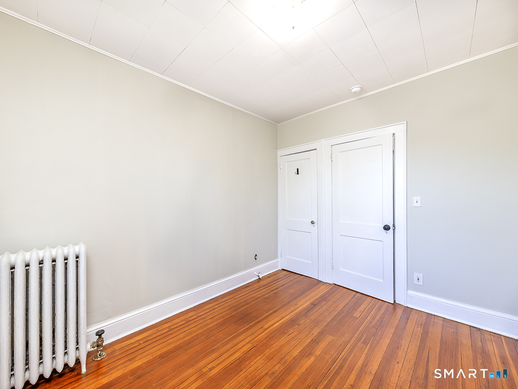 89-91 Maplewood Avenue West Hartford CT 06119