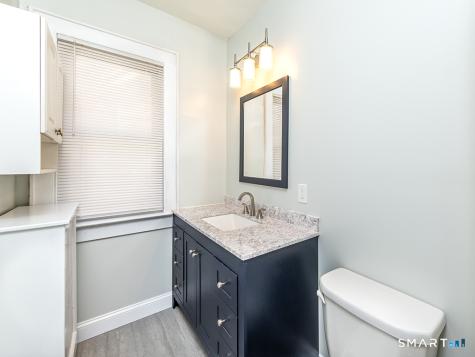 89-91 Maplewood Avenue West Hartford CT 06119
