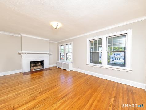 89-91 Maplewood Avenue West Hartford CT 06119