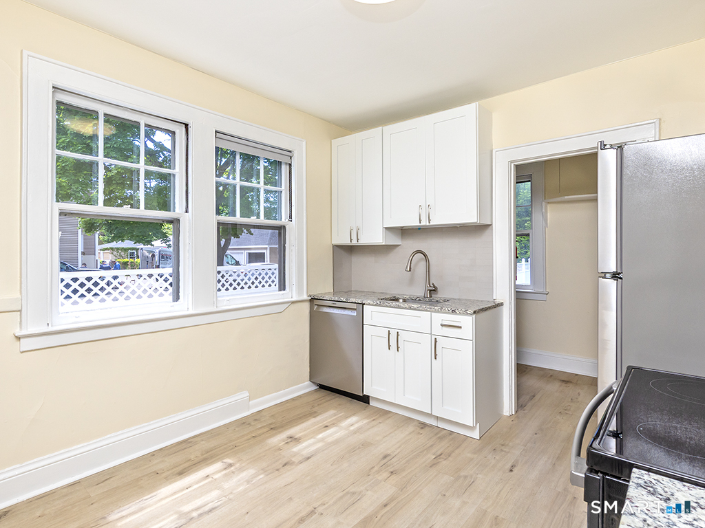 89-91 Maplewood Avenue West Hartford CT 06119