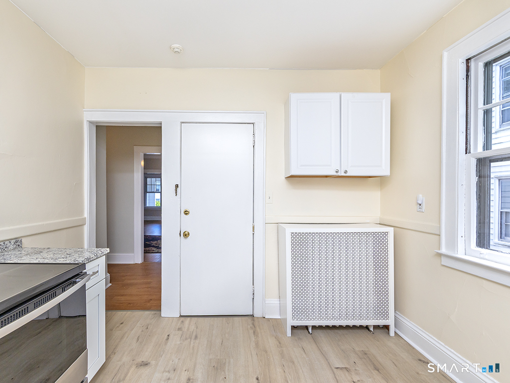89-91 Maplewood Avenue West Hartford CT 06119